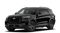 2027 Ford Explorer ST-Line 4WD