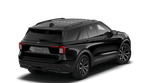 2027 Ford Explorer ST-Line 4WD