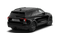 2027 Ford Explorer ST-Line 4WD