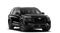 2027 Ford Explorer ST-Line 4WD