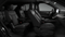 2027 Ford Explorer ST-Line 4WD