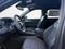 2026 Ford Explorer ST-Line 4WD