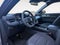 2026 Ford Explorer ST-Line 4WD