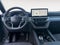 2026 Ford Explorer ST-Line 4WD