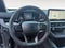 2026 Ford Explorer ST-Line 4WD
