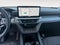 2026 Ford Explorer ST-Line 4WD