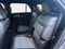 2026 Ford Explorer ST-Line 4WD