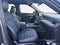 2026 Ford Explorer ST-Line 4WD