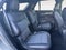 2026 Ford Explorer ST-Line 4WD