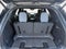 2026 Ford Explorer ST-Line 4WD