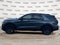 2026 Ford Explorer ST-Line 4WD