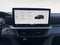 2026 Ford Explorer ST-Line 4WD