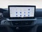 2026 Ford Explorer ST-Line 4WD