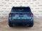 2026 Ford Explorer ST-Line 4WD