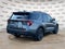2026 Ford Explorer ST-Line 4WD