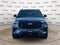 2026 Ford Explorer ST-Line 4WD