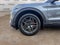 2026 Ford Explorer ST-Line 4WD