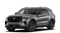 2026 Ford Explorer ST-Line 4WD