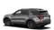 2026 Ford Explorer ST-Line 4WD