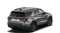 2026 Ford Explorer ST-Line 4WD