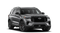 2026 Ford Explorer ST-Line 4WD
