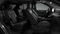 2026 Ford Explorer ST-Line 4WD