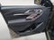 2026 Ford Explorer ST 4WD