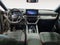 2026 Ford Explorer ST 4WD