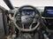 2026 Ford Explorer ST 4WD
