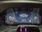 2026 Ford Explorer ST 4WD