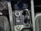 2026 Ford Explorer ST 4WD