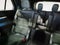 2026 Ford Explorer ST 4WD