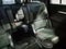 2026 Ford Explorer ST 4WD