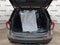 2026 Ford Explorer ST 4WD