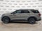 2026 Ford Explorer ST 4WD