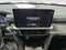 2026 Ford Explorer ST 4WD