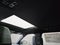 2026 Ford Explorer ST 4WD
