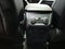 2026 Ford Explorer ST 4WD