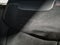 2026 Ford Explorer ST 4WD
