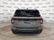 2026 Ford Explorer ST 4WD