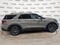 2026 Ford Explorer ST 4WD