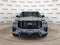 2026 Ford Explorer ST 4WD