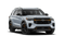 2026 Ford Explorer Tremor 4WD