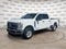 2026 Ford Super Duty F-250 Srw XL 4WD Crew Cab 6.75 Box
