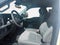 2026 Ford Super Duty F-250 Srw XL 4WD Crew Cab 6.75 Box