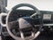 2026 Ford Super Duty F-250 Srw XL 4WD Crew Cab 6.75 Box