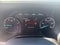 2026 Ford Super Duty F-250 Srw XL 4WD Crew Cab 6.75 Box