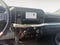 2026 Ford Super Duty F-250 Srw XL 4WD Crew Cab 6.75 Box