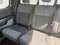 2026 Ford Super Duty F-250 Srw XL 4WD Crew Cab 6.75 Box