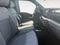 2026 Ford Super Duty F-250 Srw XL 4WD Crew Cab 6.75 Box